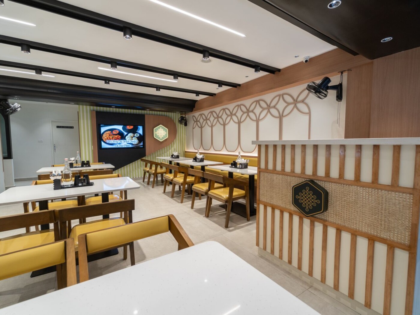 simplyjustrestaurants-the thalakaaveri cafe (1)