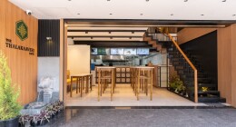 simplyjustrestaurants-the thalakaaveri cafe (5)