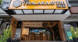 simplyjustrestaurants-the thalakaaveri cafe (3)