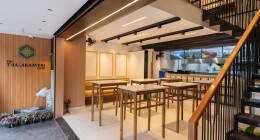 simplyjustrestaurants-the thalakaaveri cafe (4)