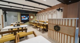 simplyjustrestaurants-the thalakaaveri cafe (1)