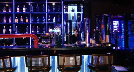 Restaurant 2