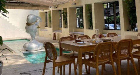 Restaurant 6