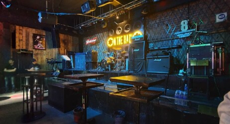 Restaurant 2