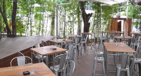 Restaurant 6