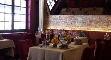 Restaurant 3