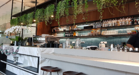 Restaurant 1