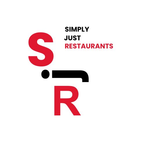 sjr logo