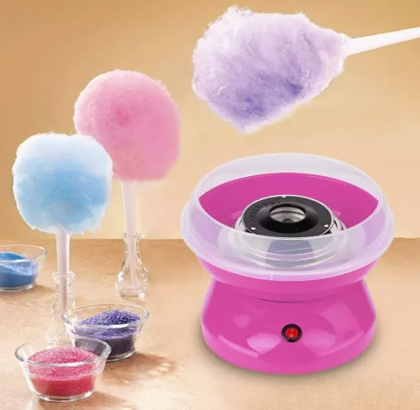 Understanding the cotton candy machine price: A Comprehensive Guide 2024