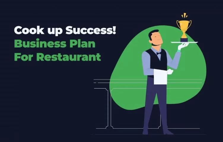 Restaurant Business Plan