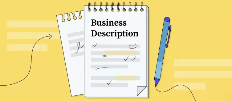 Restaurant Business Plan