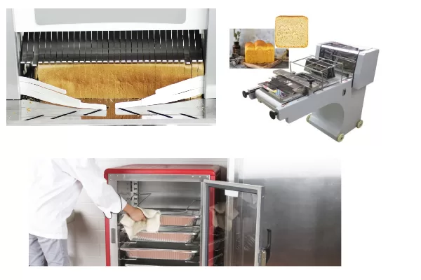 varieties of ice cream roll machine applications 