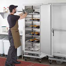 bakery equipment