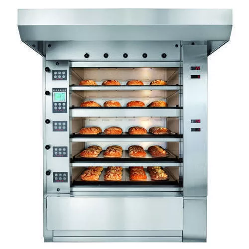 bakery equipment<br />
