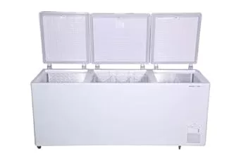 refrigeration products