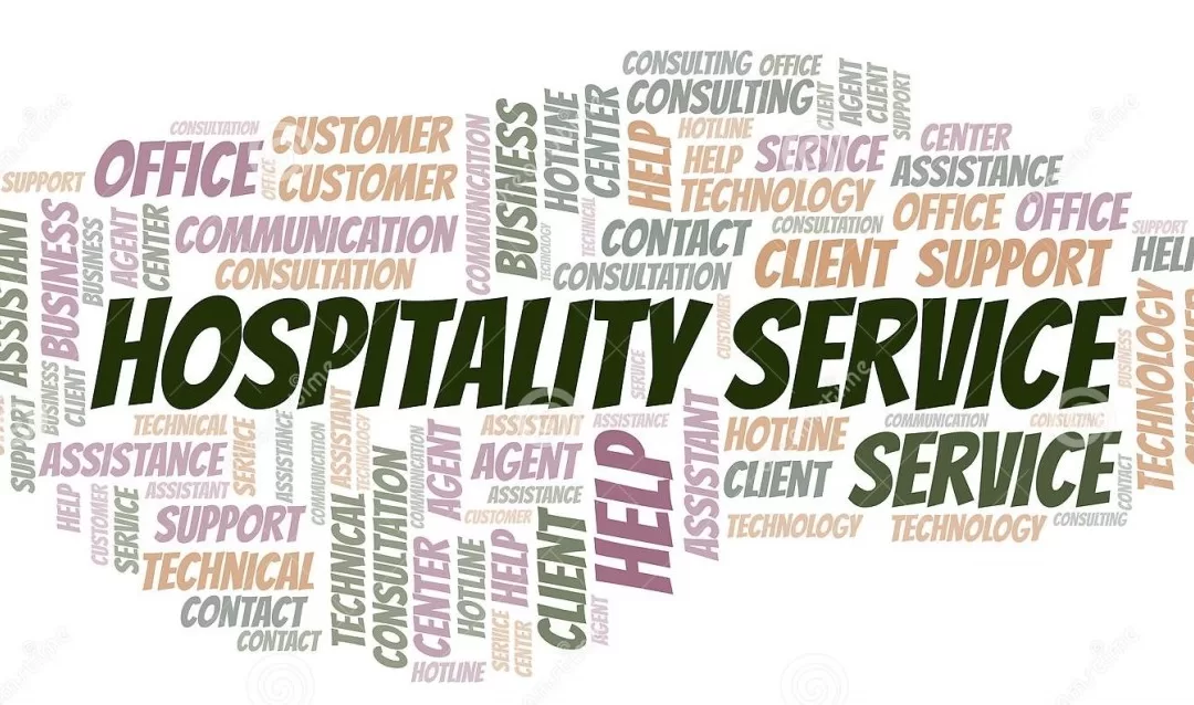 The Ultimate Guide to Hiring Hospitality Consultants in India 2024