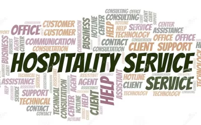 The Ultimate Guide to Hiring Hospitality Consultants in India 2024