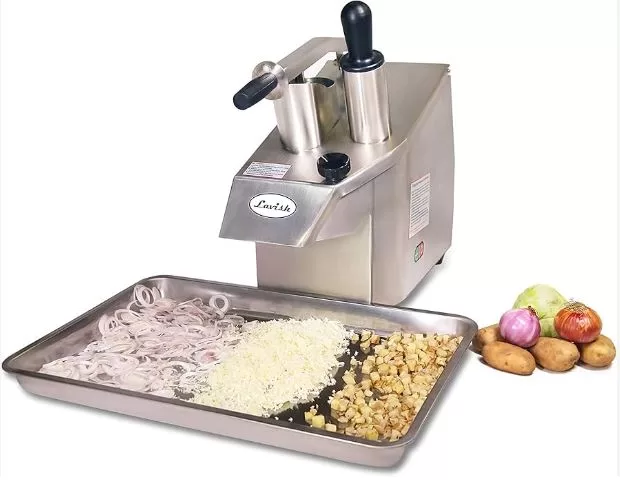 ice cream roll machine