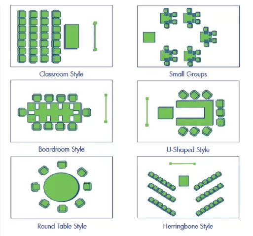 varieties of ice cream roll machine applications 