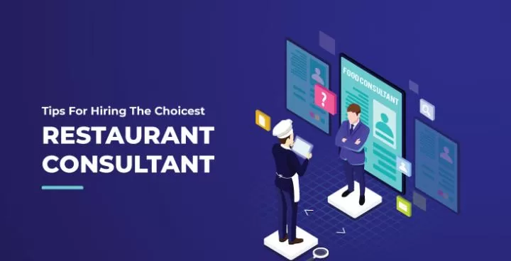 restaurant design ideas in 2024