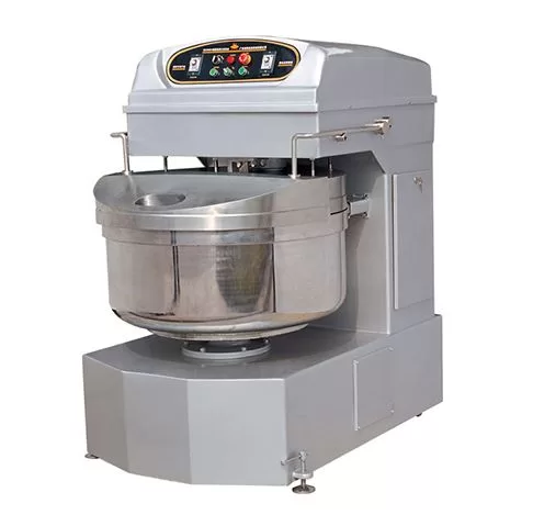 varieties of ice cream roll machine applications 