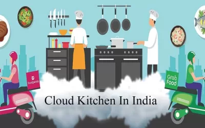 Food Licensing Requirements for Indian Restaurants and Cloud Kitchens: What You Need to Know