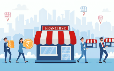 The Complete Step-by-Step Guide to Opening a Franchise Restaurant in 2024