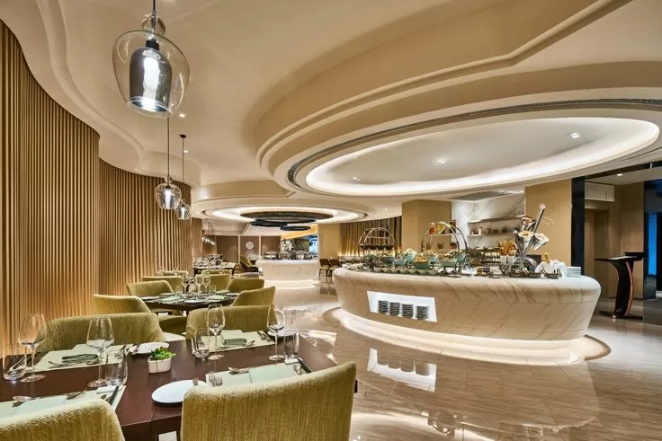 Driving Growth in Hospitality: How Hotel Consultants Support Indian Brands