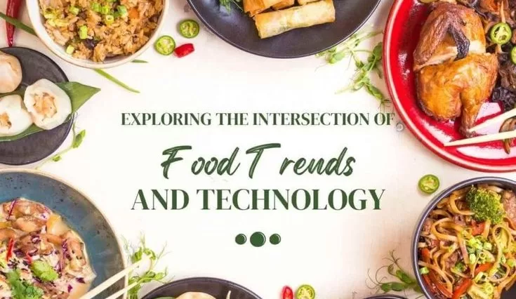 Menu Engineering and Profitability Planning