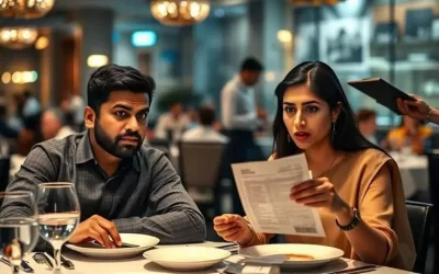 The Recipe for Growth: Scaling Your Restaurant Business in a Tough Market