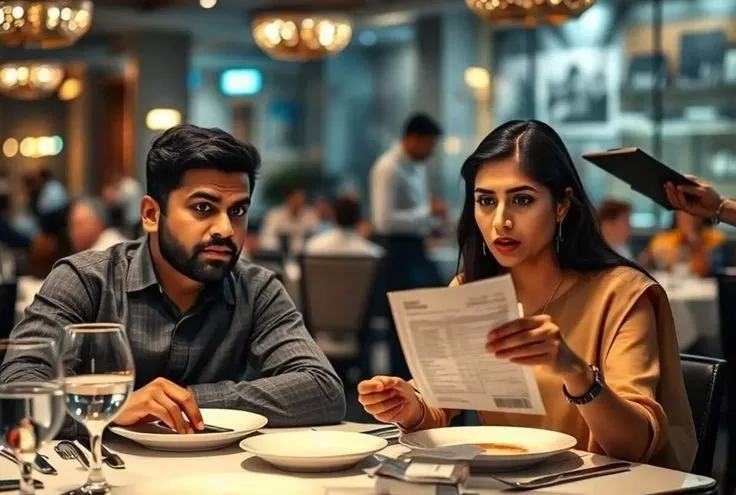 The Recipe for Growth: Scaling Your Restaurant Business in a Tough Market