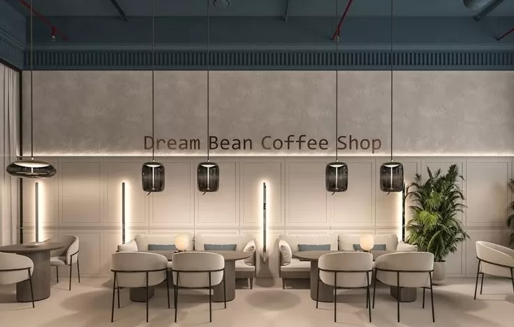 Seasonal Lighting Magic