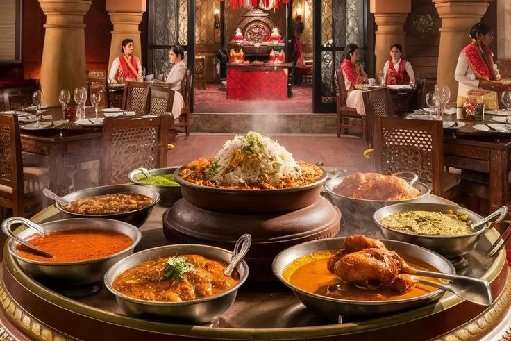 Unique Value Proposition