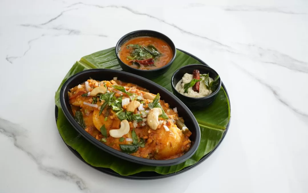 The Ultimate Guide to Hiring a Consultant Chef #2