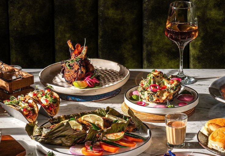 Designing a Happy Hour Menu That Boosts Sales and Engagement