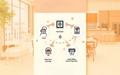 Fast Track Your Finances: Easy Restaurant Revenue Forecasting Tips