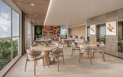 Franchise or Independent Restaurant? Find the Right Fit for Your Business