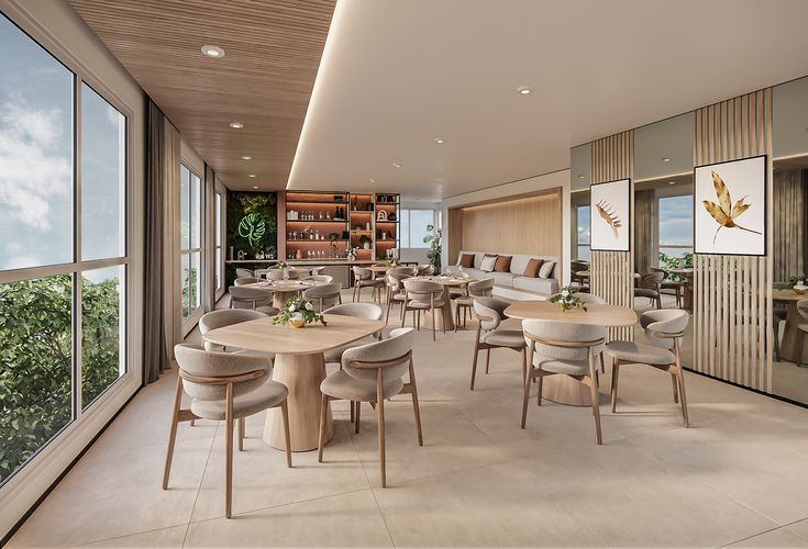 Franchise or Independent Restaurant? Find the Right Fit for Your Business