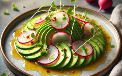 How to Grow Microgreens Indoors for Fresh Salads Anytime