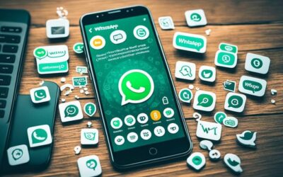 How to Send Promotional Messages on WhatsApp Business Efficiently