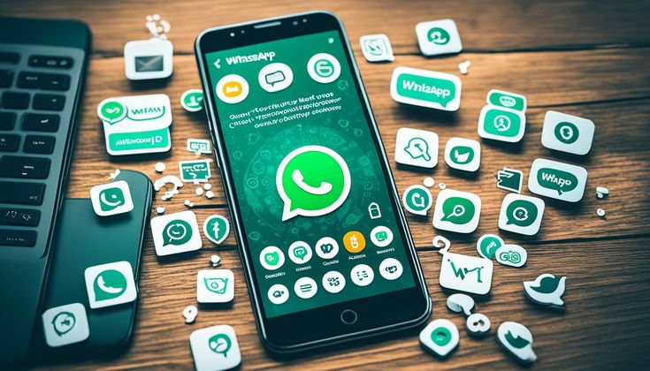 How to Send Promotional Messages on WhatsApp Business Efficiently