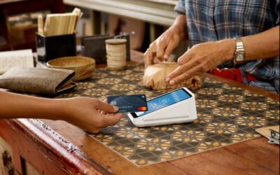 How to Unify Loyalty Programs and Delivery for Maximum Impact