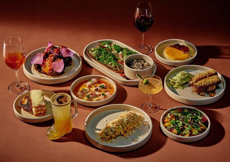 In-Depth Industry Experience and Expertise