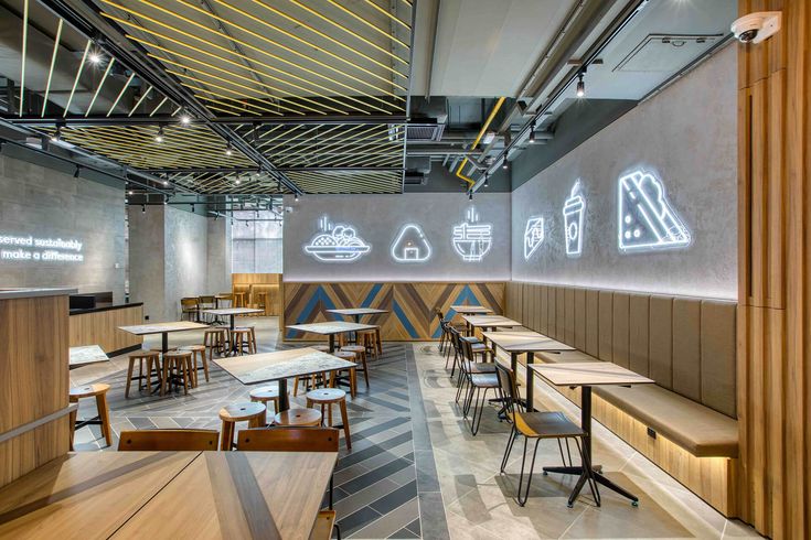 Pop-Up Potential: Why Restaurants Are Embracing This Trend