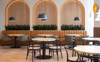 Post-Pause to Profit: Reopening Your Restaurant with Safety and Strategy