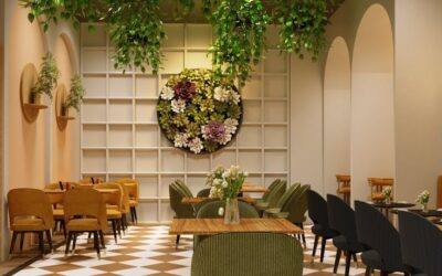 Restaurant Location Strategy: How to Pick the Perfect Spot for Success