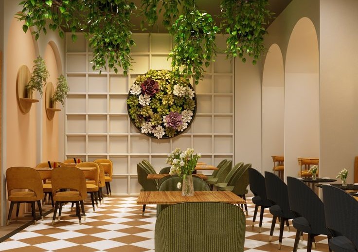 Restaurant Location Strategy: How to Pick the Perfect Spot for Success