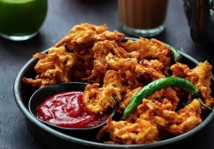 The Rise of Chakhna and Small Plates How to Leverage the Trend