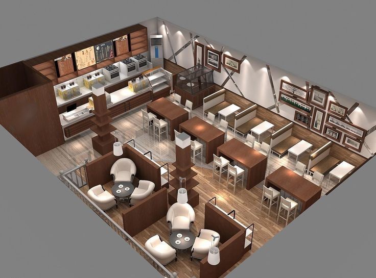 Building an Effective Marketing Plan for Your Hospitality Business