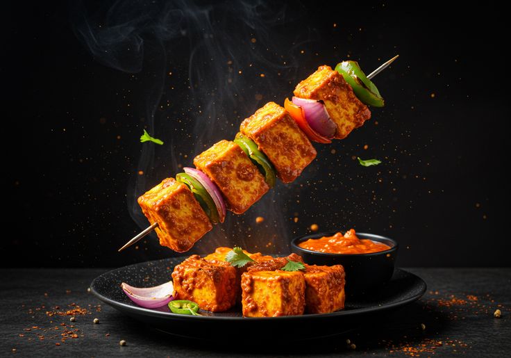 Creating Brand Value Through Innovative Food Product Design